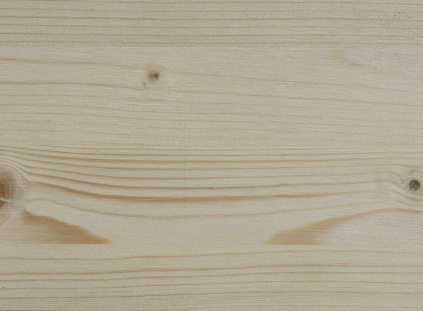 Oberfläche Wickelaufsatz Tisch, Kommode Holz