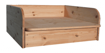Wickelaufsatz-fuer-Tisch-mit-Schublade