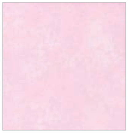 Design Flame Rosa