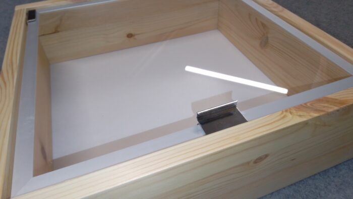 Glastuerschraenkchen